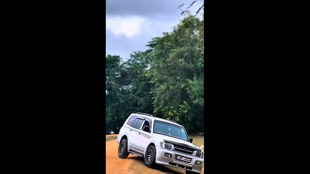 beautiful video
