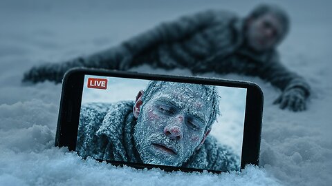 9 Shocking Deaths of Content Creators Caught on Camera_