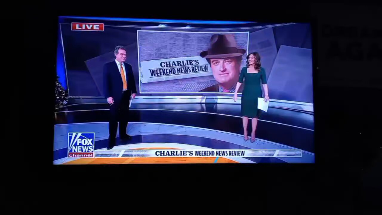 Silver Baby, get it now while you can.