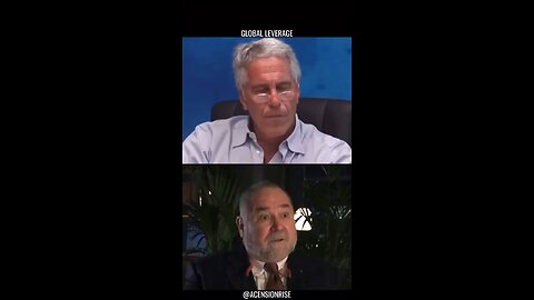 This is the actual reason why almost every US politician is Israel-First