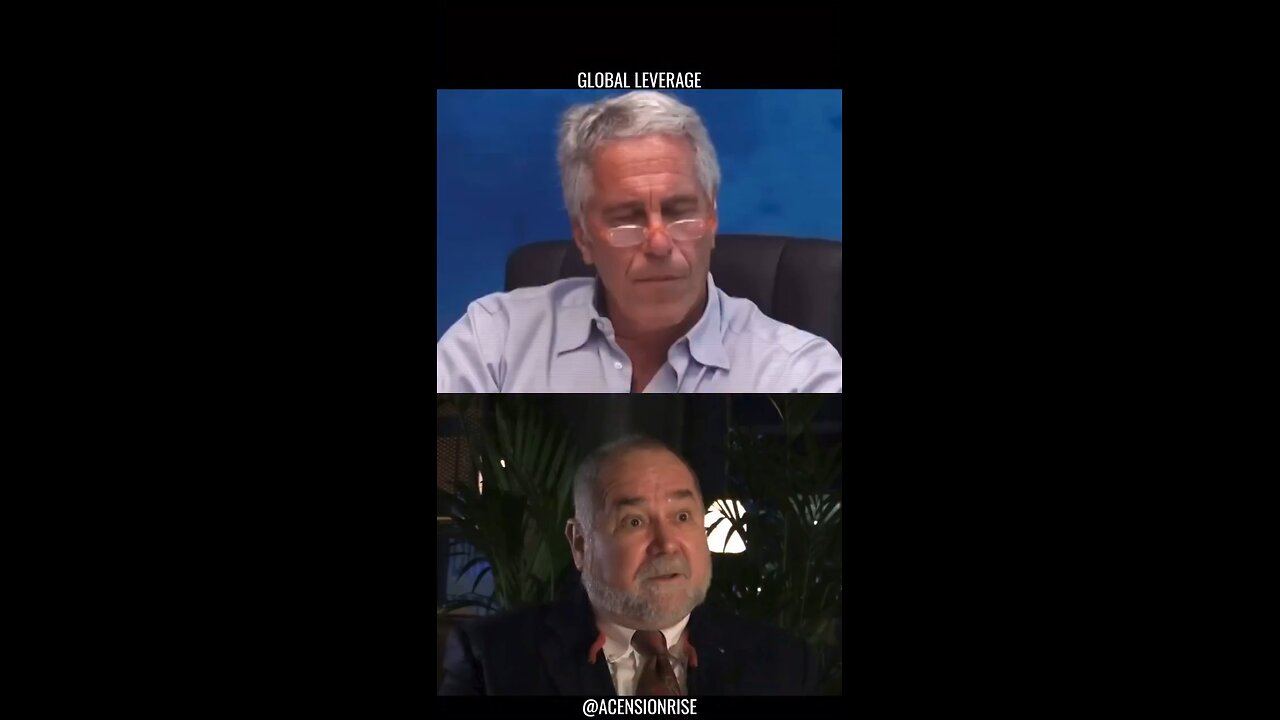 This is the actual reason why almost every US politician is Israel-First