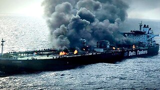 Trump Ends US War On Yemen: What Was Achieved?
