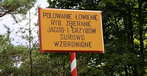 Stan T. przestroga