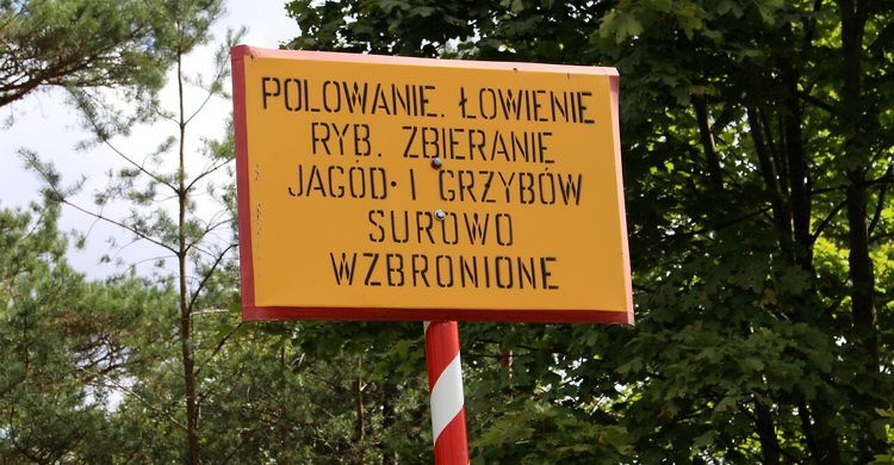 Stan T. przestroga