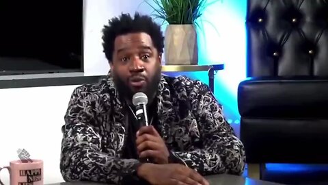 "Corey Holcomb Compares Oprah's Influence to Weinstein: Insights and Implications"