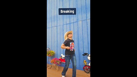 Daily Dance News
