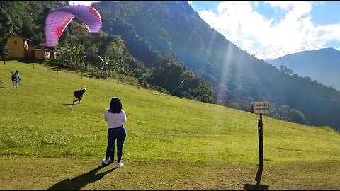 vistas jerico
