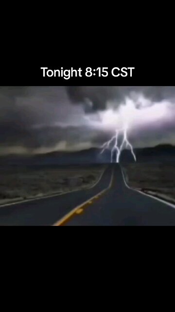 2 Step Tribe Show 4-24-25