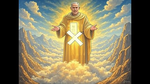 Israel’s Nuclear Monopoly and the Gospel of Exceptionalism