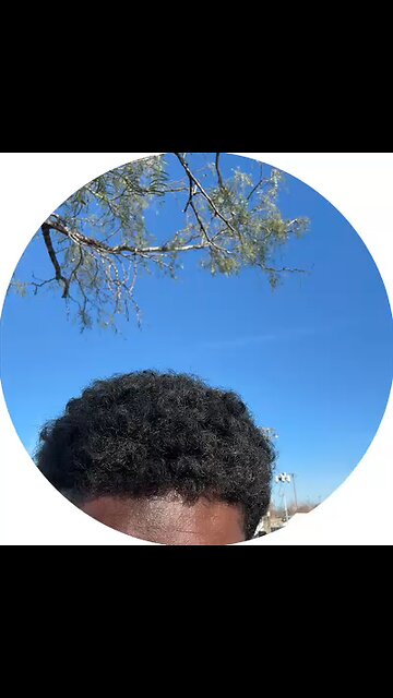 everything belongs to israel