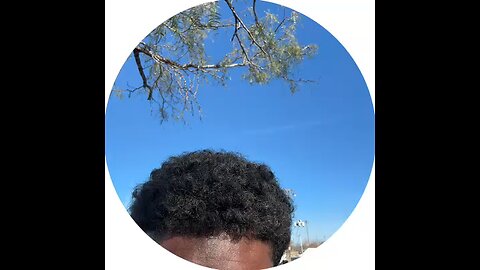 everything belongs to israel