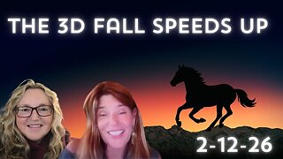 Current News with Lisa and Honey