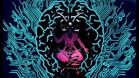 As They PLAY GOD Our WORLD Looks More Like The DEVIL (2025)