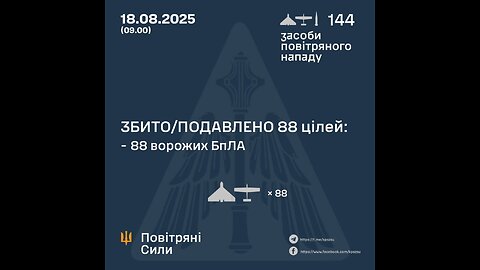 💔🇺🇦 In Kharkiv, 3 people are currently known to have died, including a small child.