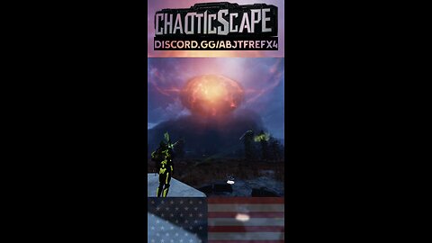 Fallout 76 Nuclear Blasts Never Get Old! #usa #xbox #nature