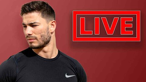 WARZONE LIVE