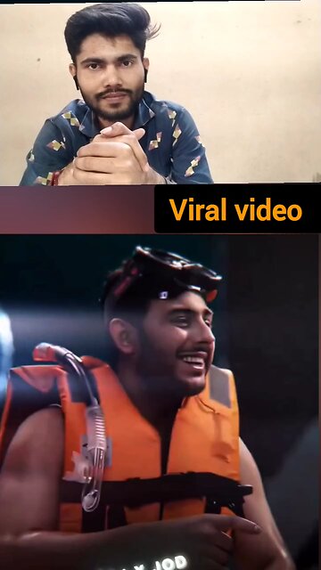 tollar for reason _ viral video