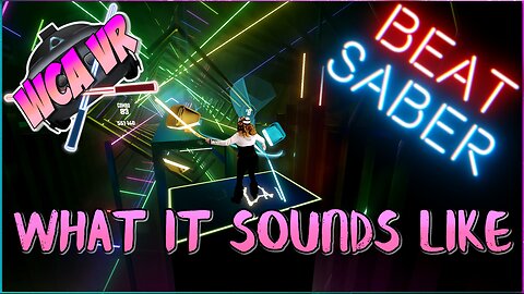 What It Sounds Like - HUNTR/X | Kpop Demon Hunters