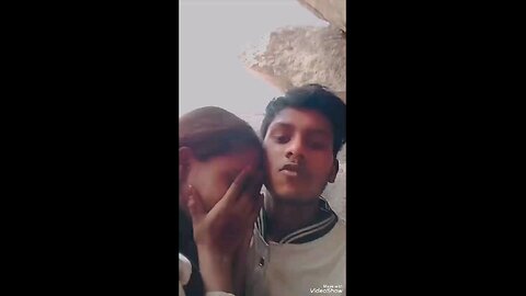 Logon Ke Love Story Dekhkar Dil Tut Jata Hai😢😂