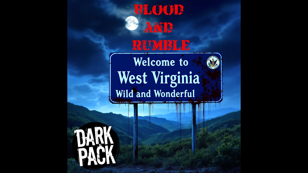 vampire: masquerade