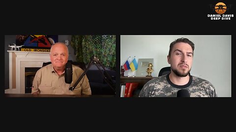Ground Game in UKRAINE: RUSSIAN OFFENSIVE ⚡Deep Dive