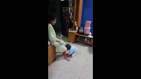 Bharatiya sanskar