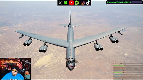 This guy just keeps dropping b*mbs