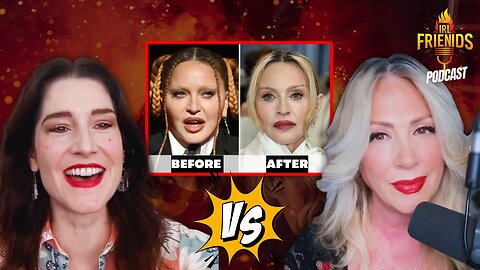 What Celebrities Won't Tell You About Their Surgeries & More!