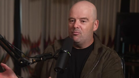 Dan Houser: GTA, Red Dead Redemption, Rockstar, Absurd & Future of Gaming | Lex Fridman Podcast #484