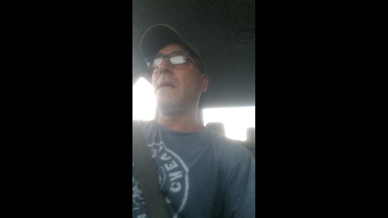 Characters, characters, characters ....