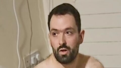 Alex Whiston, Birmingham 11/1/26