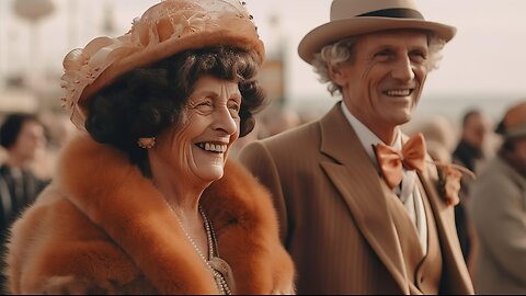 Genesis - Part 17: Gods, Lords, Angles, Workers ... and Supper?