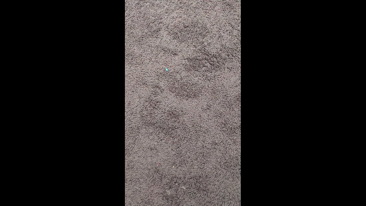 test 116