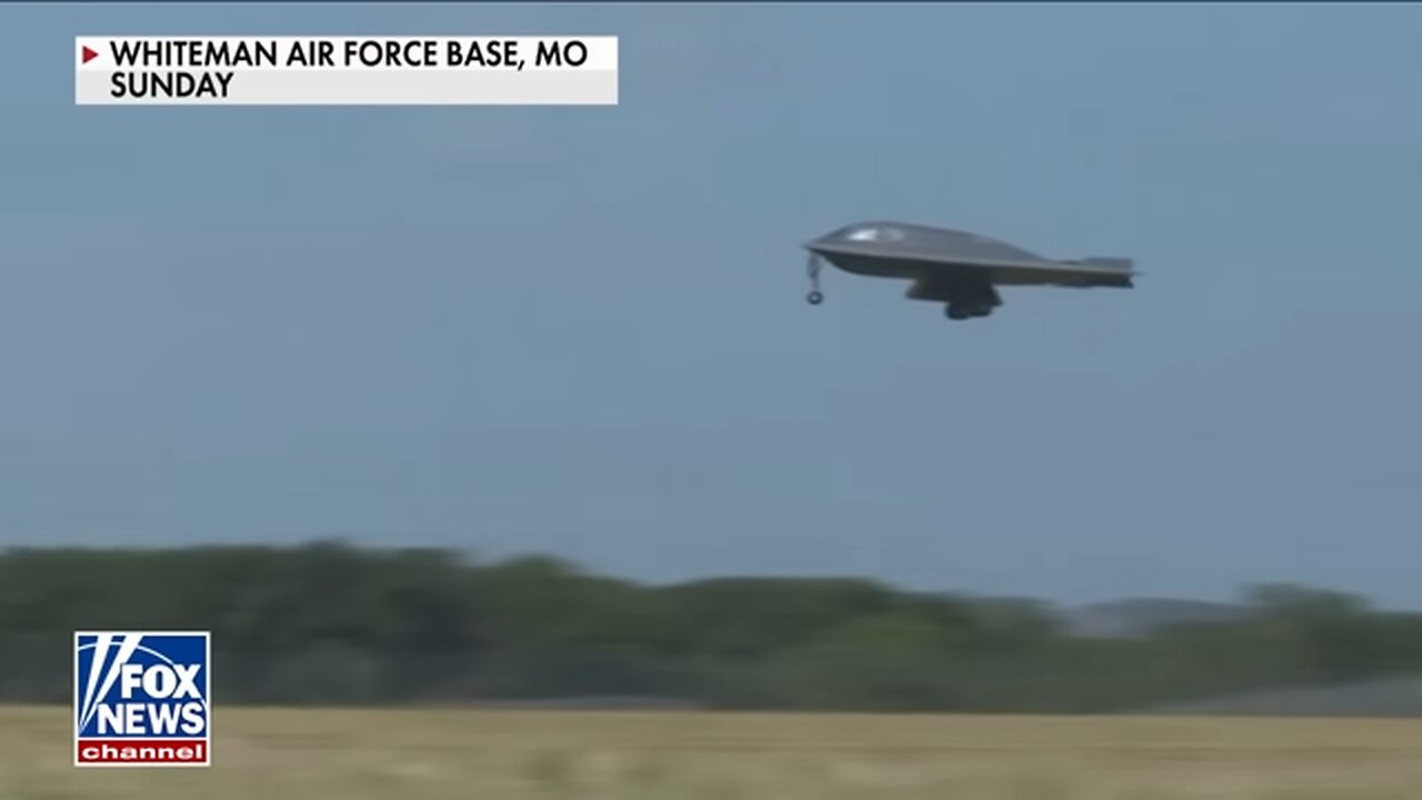 BREAKING: Qatar closes airspace as world awaits possible Iranian retaliation