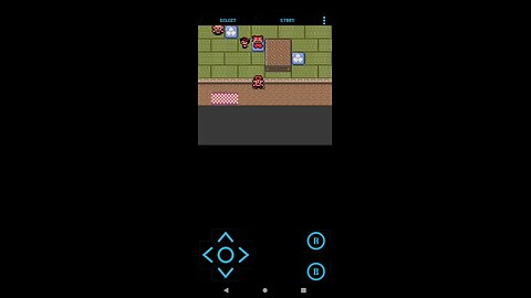 Pokémon Ambrosia part 5 | The second rival fight