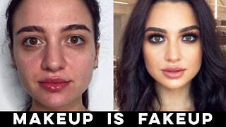 Memes Of The Week #494 - MGTOW