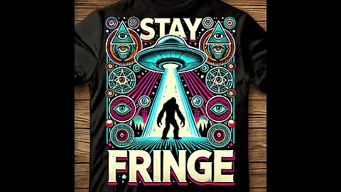 Live Conspiracy Chat with Typical Skeptic, Amy Loisel, Black Uni Gryphon - Bonus live Podcast