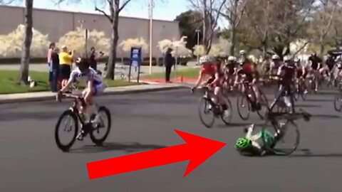 Fail Olympics | These Guys Didn't Make It | Funny Videos