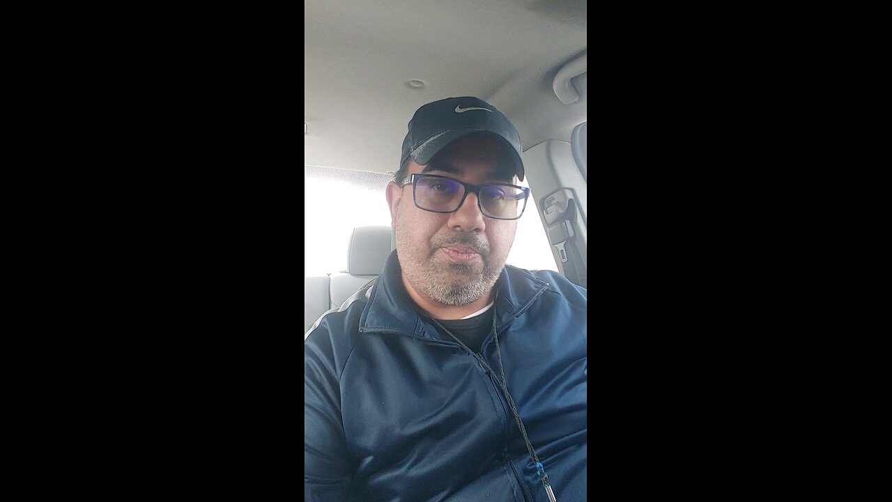 John Boyega thinks Star Wars are racist.