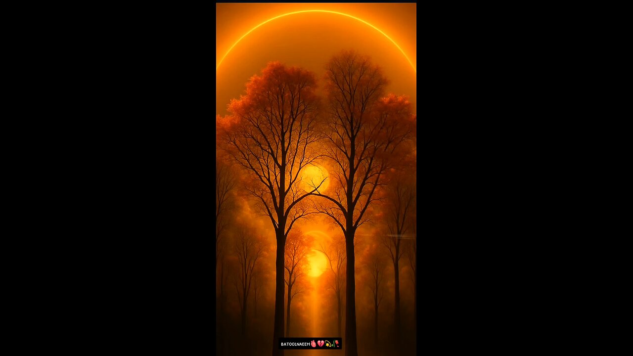 #foryoupage#viralvideo