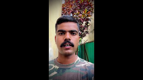 Revenge of Indian Army. भारत का बदला