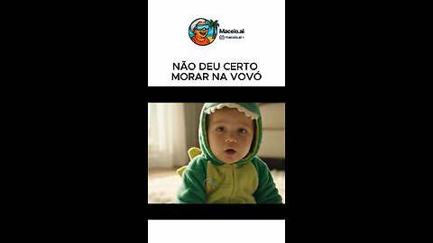 Não deu certo hahahaha