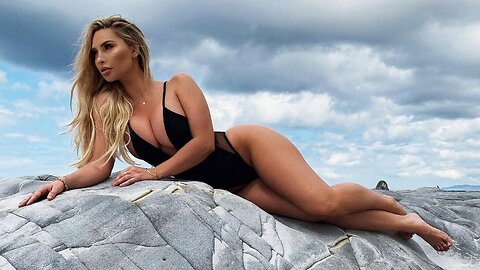 Music Mode - My Destiny