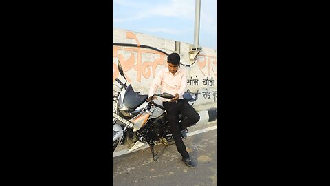 just smile with indian silent comedy 😂🥰 #dkcrazycomedy #Rumble #Funny #viralshorts funny shorts