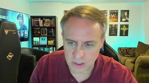 Something Massive Just Happened with Trump & Few Seem to Know - Things Just Got Crazier Today!