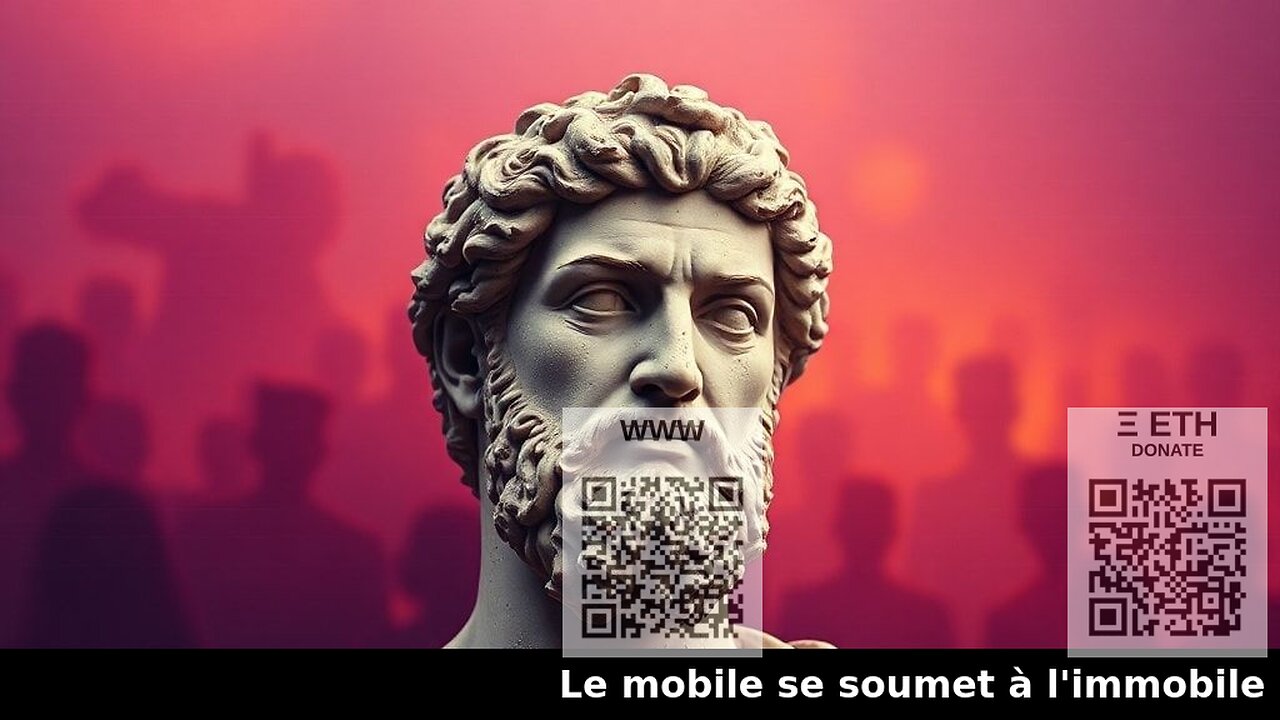 L'Illusion de la Foule : Transcender l'Ère de la Polarisation