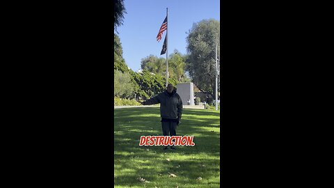 P4/4 11/23/25 ACTS 2:17 DAUGHTER OF THE MOST HIGH GOD 🇺🇸