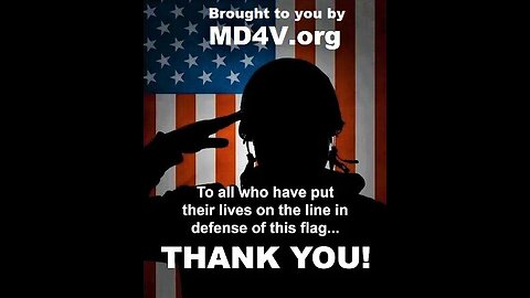 8625 Terry Lays Down the Sounds! #1