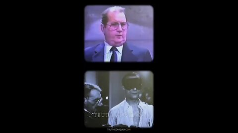 Yoda in Freemasonry! 😳