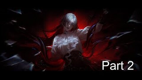 Path to Nowhere: Eternal Nightmare | Abyssal Tentaculum Part 2